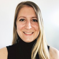 Amélie Cyr-Lapointe's profile photo