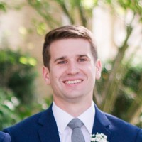 Boston Legacy FC Employee Carl White's profile photo