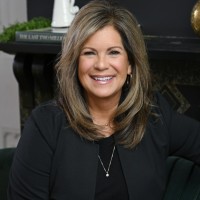 Susan Ruff Email & Phone Number