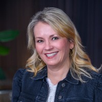 Corporate Travel Management (CTM) Group Employee Pamela Smith's profile photo