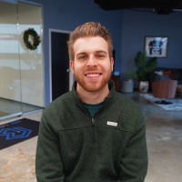 Alex Herman Email & Phone Number