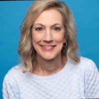 DD&F Consulting Group Employee Jennifer Lamberson's profile photo