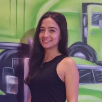 GFL Environmental Inc. Employee Sabrina White's profile photo