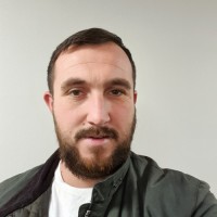 Peter Douglas Email