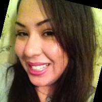 Dionne Tubby Email & Phone Number