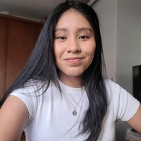 Grupo Ráscal Employee Karen Tinini's profile photo