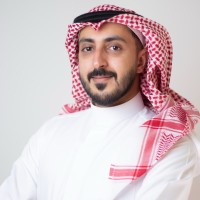 lean node startup studio Employee Hamad Almuqbel's profile photo