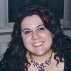 O,R&L Commercial Employee Bridgette Rodrigues's profile photo