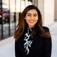 Shama Hashmi Email & Phone Number