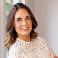 Dittoe Public Relations Employee Kasie Pieri's profile photo