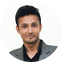 Syed Hussain Email