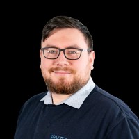 Georgiy Shmoishman Email