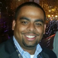 Wakefern Food Corp. Employee Francisco Alberto's profile photo