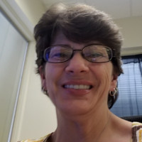 Kentucky Labor Cabinet Employee Sheila Daniel's profile photo