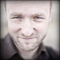EJMA - Ecole de Jazz & Musique Actuelle Employee Julien Feltin's profile photo