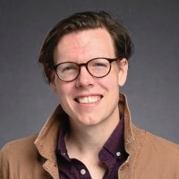Caleb Weaver Email & Phone Number