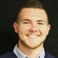 Matthew Loller Email & Phone Number