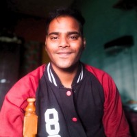 WeGotGuru Employee Vikas Mohan's profile photo