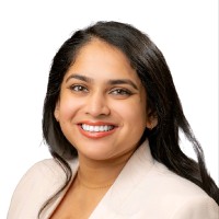 TENSEGRITY LAW GROUP LLP Employee Richa Patel's profile photo