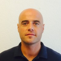 CARBOGEN AMCIS Employee Fabio Bibbo's profile photo
