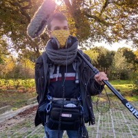 Théo Kneppert's profile photo