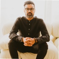 Pet Valu Employee Rohan Cherian's profile photo