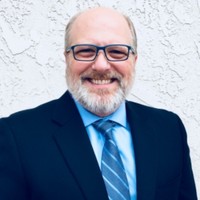 Jason Kemp Email & Phone Number