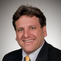 Thomas Noto Email & Phone Number