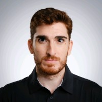 Bits of Gold Employee Or Zvi's profile photo