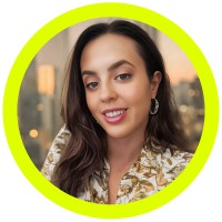 Arijana Jaksic Email & Phone Number