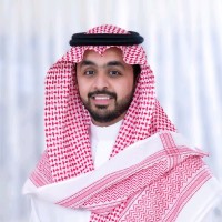 Bandar Alyousef Email