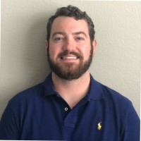 Blake Taylor Email