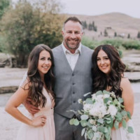 VELUX North America Employee Andy Jennings's profile photo