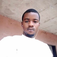 Kinplus Technologies Employee Babalola Ademola's profile photo