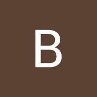SIDMA Employee Βασω Δελημουτσακι's profile photo