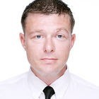 Todd John Email