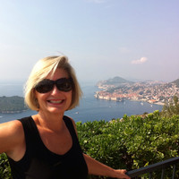 Accent On Travel Employee Cindy Peck's profile photo