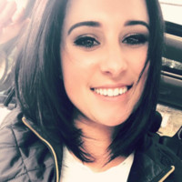Engineered Materials Solutions, LLC Wickeder Group Employee Jessica Schwartz's profile photo