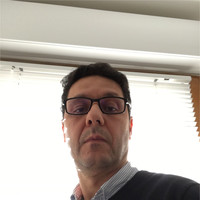 Djallel Sellami Email
