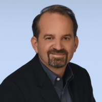 Shutterfly.com Employee Josh de la Cuesta's profile photo