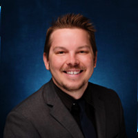 Peter Vaughn Email & Phone Number