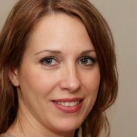 Claire McDonald Email