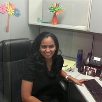 Vasantha Vennela Email