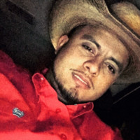 Ivan Escareno Email & Phone Number