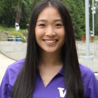 Valerie Lu Email & Phone Number
