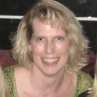 Trina Marlowe Email & Phone Number