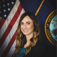 Amanda Linde Email & Phone Number