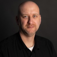 Studer Consulting Group, LLC Employee James Studer's profile photo