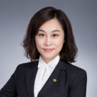 康迪 Email