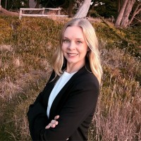 Erika Olson Email & Phone Number